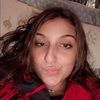 lilybean03